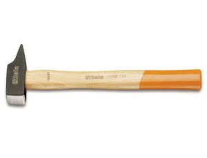 BETA - Młotek ślusarski, typ francuski 50mm  - 1370F/50