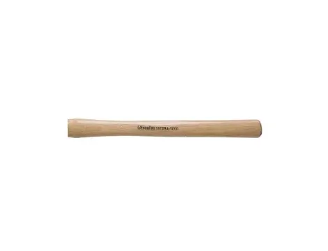 BETA - Trzonek do młotka 1370BA/1000 - 1370BA/MR1000