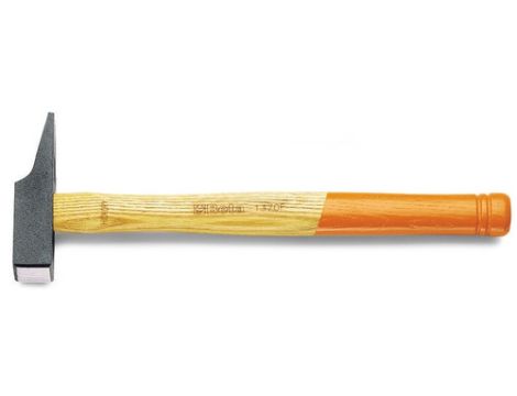 BETA - Młotek stolarski, typ francuski  30mm  - 1374F/30