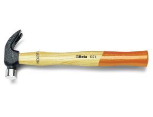 BETA - Młotek do gwoździ 300g  - 1375