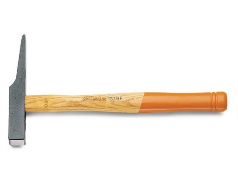 BETA - Młotek dla elektryków, typ francuski 16mm  - 1379F/16