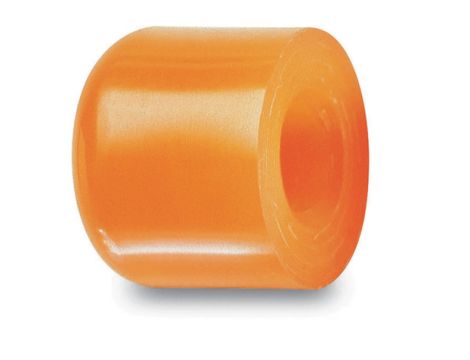 BETA - Obuch zapasowy do młotka z serii 1390 45mm  - 1390/R45