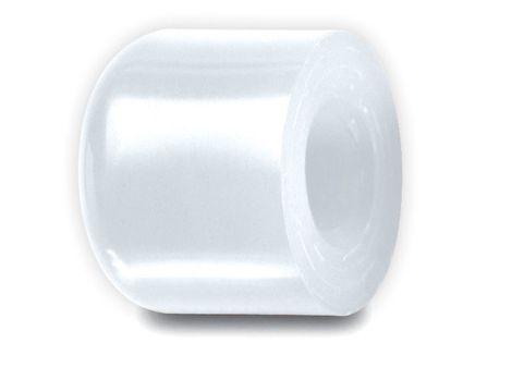 BETA - Obuch zapasowy do młotka z serii 1390N 22mm  - 1390N/R22