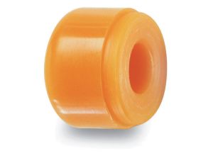 BETA - Obuch zapasowy do młotka z serii 1392 30mm  - 1392/R30