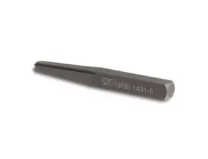 BETA - Wykrętak do uszkodzonych śrub i szpilek - 1431/6