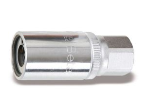 BETA - Wykrętak rolkowy do szpilek M6 - 1433/6