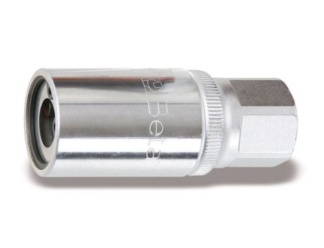 BETA - Wykrętak rolkowy do szpilek M6 - 1433/6