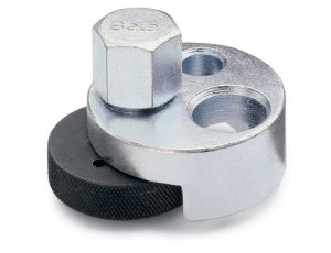 BETA - Wykrętak mimośrodowy do szpilek 4-20mm - 1435