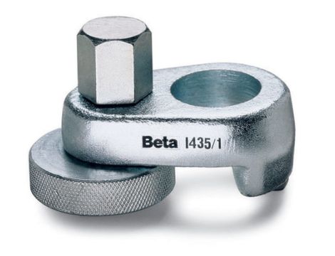 BETA - Wykrętak mimośrodowy do szpilek 17-26mm - 1435/1