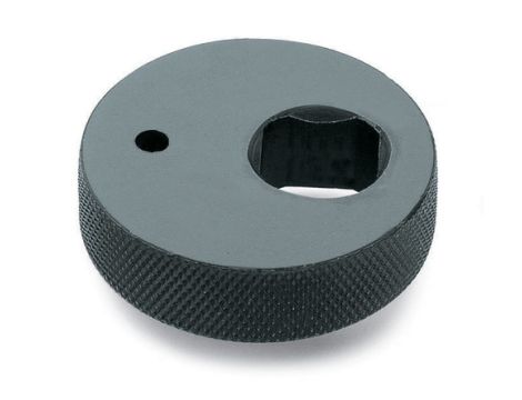 BETA - Kółko mimośrodowe do wykrętaka 1435 - 1435R