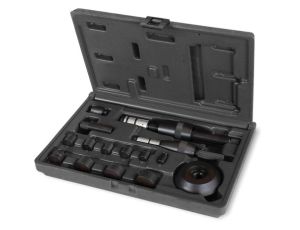 BETA - Zestaw do współosiowego ustawiania tarczy szprzęgła - 1438EVO