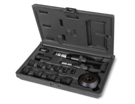 BETA - Zestaw do współosiowego ustawiania tarczy szprzęgła - 1438EVO