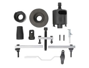 BETA - Zestaw do współosiowego ustawienia tarczy sprzęgła DSG - 1438K/DSG-2