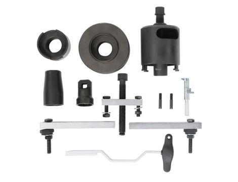 BETA - Zestaw do współosiowego ustawienia tarczy sprzęgła DSG - 1438K/DSG-2