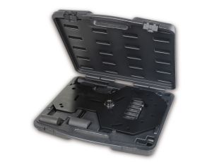 BETA - Zestaw do demontażu i montażu podwójnego sprzęgła w skrzyni biegów Powershift  - 1438K/PWR