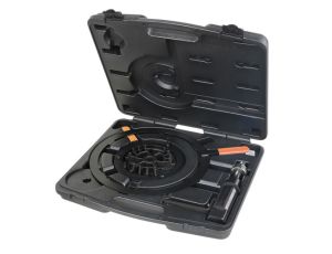 BETA - Zestaw do współosiowego ustawiania tarczy podwójnego sprzęgła Ford - 1438DCT/S