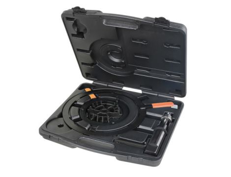 BETA - Zestaw do współosiowego ustawiania tarczy podwójnego sprzęgła Ford - 1438DCT/S