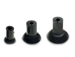 BETA - Końcówka docierak do szlifierki 1455SVP 22mm - 1455SVP/R1