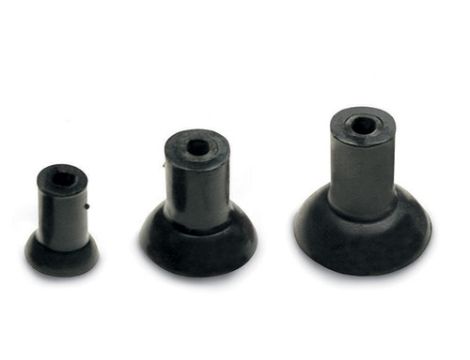 BETA - Końcówka docierak do szlifierki 1455SVP 39mm - 1455SVP/R3