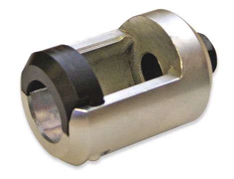 BETA - Uchwyt przejściowy do demontażu wtryskiwaczy Bosch w silnikach - 1462AD/BSC