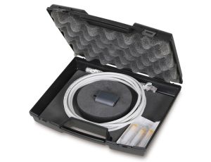 BETA - Zestaw do pomiaru ciśnienia turbiny z akcesoriami do 1464T - 1464PT