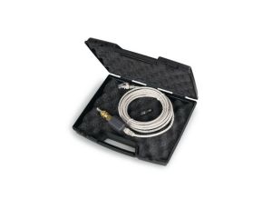 BETA - Zestaw do pomiaru ciśnienia turbiny do 1464T - 1464VD