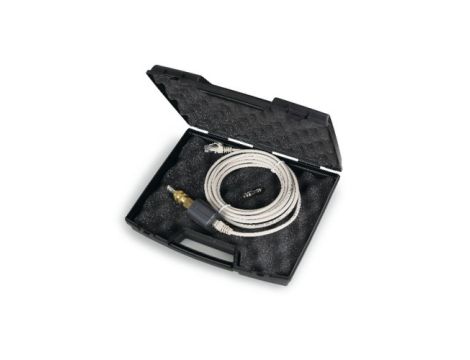 BETA - Zestaw do pomiaru ciśnienia turbiny do 1464T - 1464VD