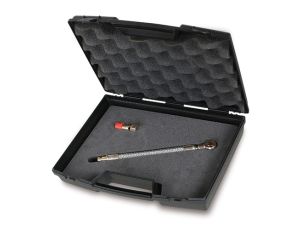 BETA - Zestaw do pomiaru ciśnienia pompy TDI z akcesoriami do 1464T - 1464TDI