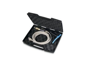 BETA - Zestaw do pomiaru ciśnienia w filtrze DPF - 1464FAP