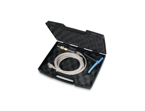 BETA - Zestaw do pomiaru ciśnienia w filtrze DPF - 1464FAP