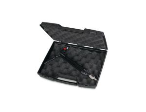 BETA - Zestaw do pomiaru ciśnienia w układzie ADBLUE - 1464ADB