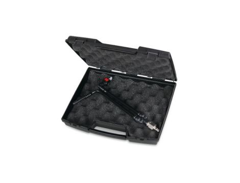 BETA - Zestaw do pomiaru ciśnienia w układzie ADBLUE - 1464ADB