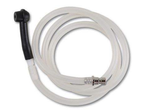 BETA - Przewód giętki z przyłączami do 1467 - 1467/RK1