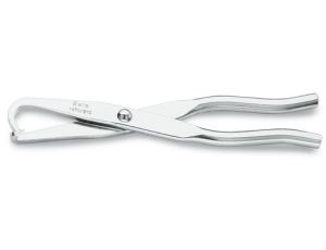 BETA - Szczypce do sprężyn hamulców bębnowych 210mm  - 1470/210