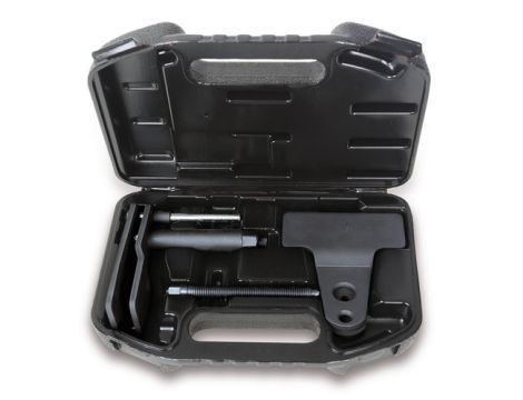 BETA - Przyrząd do cofania tłoczków zamkniętych zacisków hamulcowych w pudełku - 1471D2