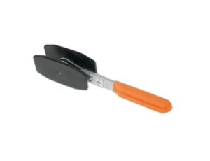 BETA - 1471C-RĘCZNE ZWIJACZE ZAPADKOWE - 1471C