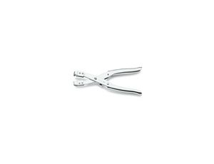 BETA - Szczypce do opasek samozaciskowych 220mm - 1472