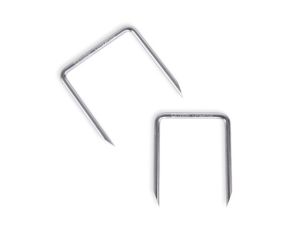 BETA - Zestaw do rozłączania zawleczek rury kolektora VAG - 1472MT/VW