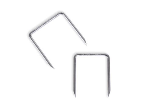 BETA - Zestaw do rozłączania zawleczek rury kolektora VAG - 1472MT/VW