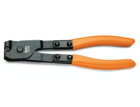 BETA - Szczypce do opasek OETIKER® 230mm  - 1473A
