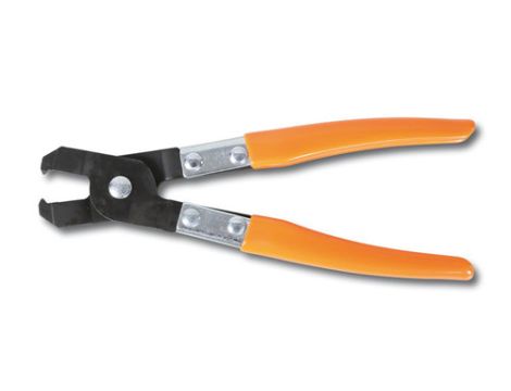 BETA - Szczypce do opasek niskoprofilowych Oetiker - 1473P