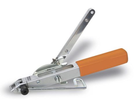 BETA - Narzędzie do napinacia i cięcia opasek kablowych Panduit do osłon przegubów - 1473FN