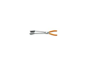 BETA - Szczypce długie do opraw świec zapłonowych 290mm - 1474L