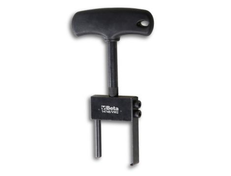 BETA - Ściągacz do cewek zapłonowych VAG - 1474E/VW2