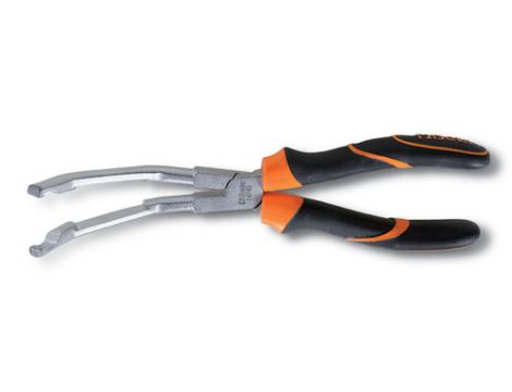 BETA - Szczypce do świec żarowych - 1474G