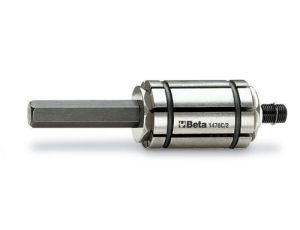 BETA - Ekspander do rur wydechowych 30-42mm - 1476C/1