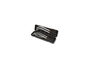 BETA - Komplet 5 kluczy specjalnych 1477D 13-19mm w pudełku - 1477D/S5