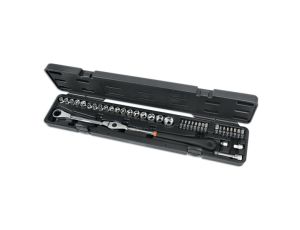 BETA - 1477/C38-ZESTAW KLUCZA OCZKOWEGO - 1477/C38