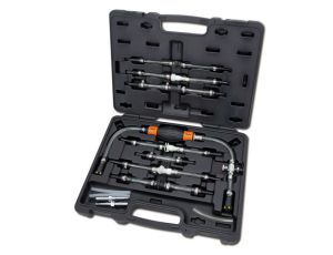 BETA - Zestaw do napełniania filtrów oleju napędowego - 1480