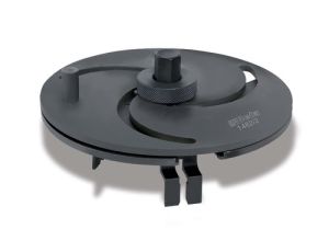 Klucz samoblokujący do nakrętek zbiornika paliwa 89-200mm - 1482/2